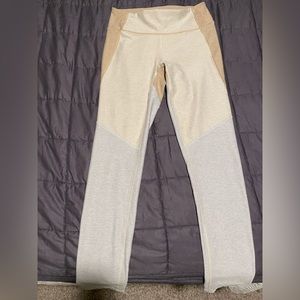 Outdoor Voices 7/8 legging